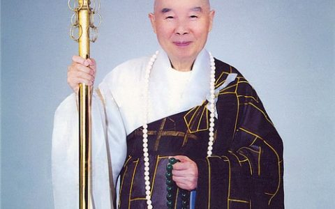 大方男人面相