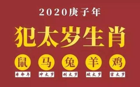 唐艺尹老师2015年运程提示：那些生肖犯了太岁？犯太岁要注意什么？