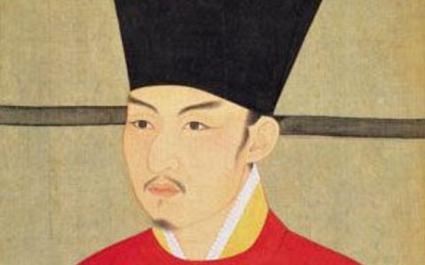 真实善报故事：判官赶来杀他，竟在半途呕血而亡，刘世安一生忠义正直，常得吉神庇护