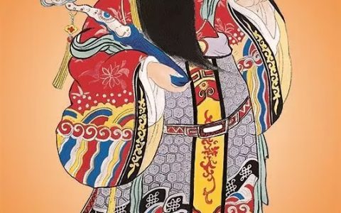 2023癸卯年国运最重要的一条天机讯息：财神此年在人间受困，上天派天乙贵人，天德贵人同至助力财神