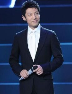 古法面相：从面相上看，一个人是否是心地善良的相