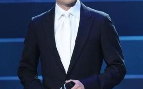 古法面相：从面相上看，一个人是否是心地善良的相