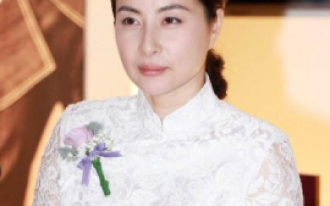 女相贵格：嫁贵人之女相，贵夫人相貌特点
