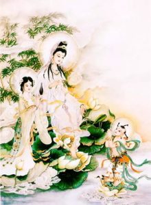 命理风水提升考运：怎样助力中考，高考的孩子考出好成绩？