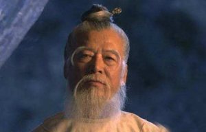一代相学名师------袁天罡，也曾积下巨大的善业