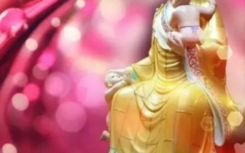 命理化解：如何送走堕胎婴灵？怎样帮助堕胎的婴灵宝宝（请勿堕胎）
