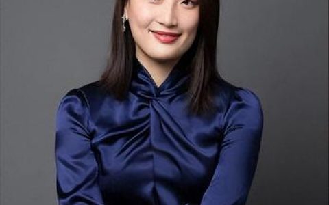 独家命理分析：娃哈哈宗馥莉小姐在甲辰年的运势------宗馥莉八字命理