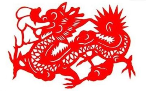 2025年属龙生肖乙巳年蛇年运势，属兔生肖龙年事业财运健康（唐艺尹老师独家测算）