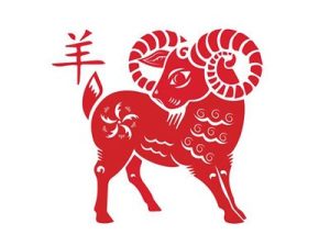025年属羊生肖乙巳年蛇年运势，属羊生肖蛇年事业财运健康（唐艺尹老师独家测算）"